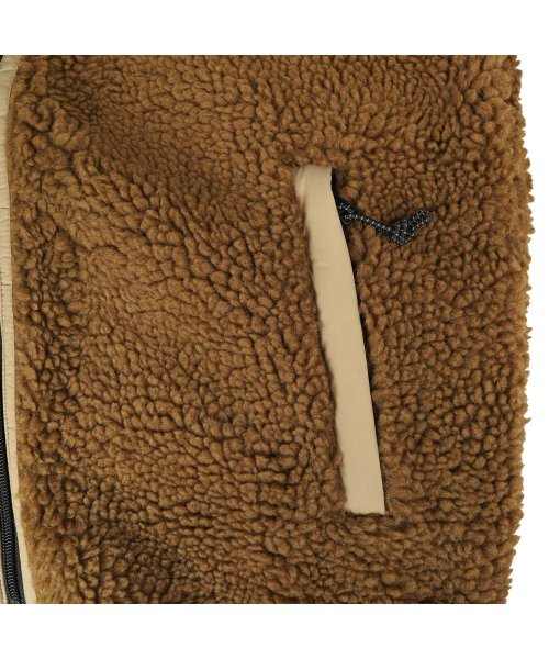 カーハート carhartt ジャケット フリースジャケット ボア アウター プレンティスライナー メンズ PRENTIS LINER ブラック カーキ ブラウ 人気・おすすめ｜使いやすい・旅行におすすめ 品質保証 全国発送 日本国内発送・最短翌日お届け
