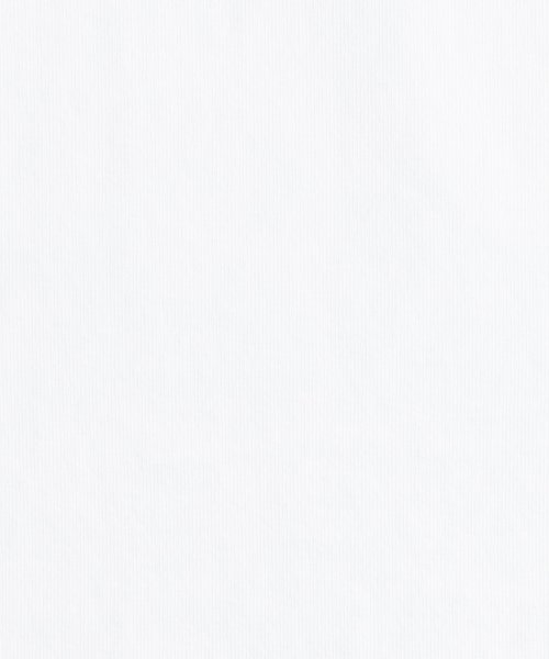 Rocky Monroe(ロッキーモンロー)/Tシャツ ロゴ メンズ レディース クールタフ コラボ 半袖 ヨセミテ プリント アウトドア カットソー キャンプ 接触冷感 クルーネック リブ 伸縮性 ナイロ/img05