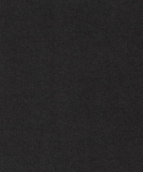 Rocky Monroe(ロッキーモンロー)/Tシャツ ロゴ メンズ レディース クールタフ コラボ 半袖 ヨセミテ プリント アウトドア カットソー キャンプ 接触冷感 クルーネック リブ 伸縮性 ナイロ/img09