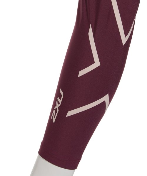 OTHER(OTHER)/【2XU】AS Hi－RiseCompTights/img08