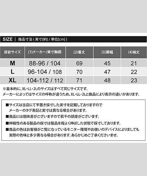 TopIsm(トップイズム)/アロハシャツ メンズ 半袖 シャツ 花柄 ボタニカル リーフ柄 和柄 ストライプ 英字 ロゴ レーヨン オープンカラーシャツ 開襟シャツ/img21