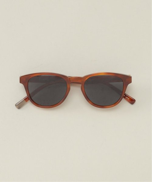 【BLANC.. / ブラン】Boston B0030 BLANC ブラン