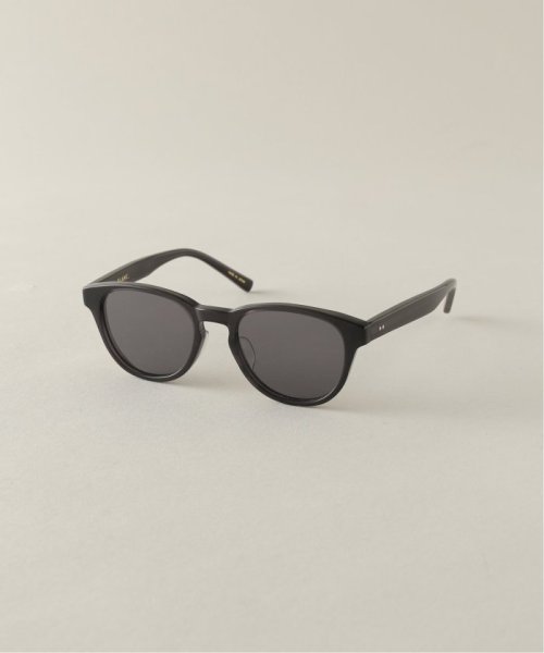 【BLANC.. / ブラン】Boston B0030 BLANC ブラン