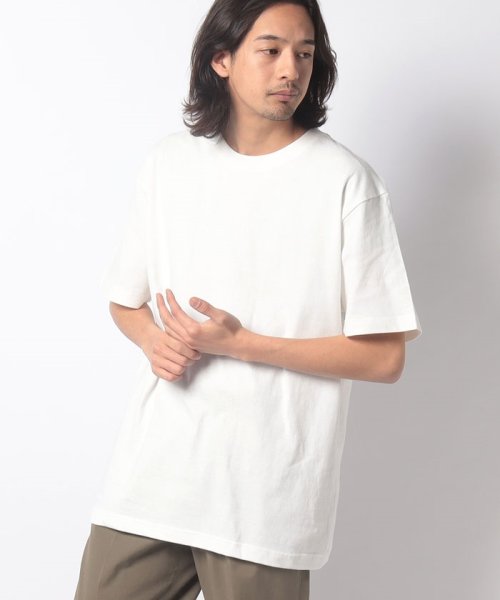 United Athle(ユナイテッドアスレ)/【UNITED ATHLE / ユナイテッド アスレ】5.6oz トップス Tシャツ 半袖 無地 コットン100% ユニセックス 推し活 カラバリ 5001/img99