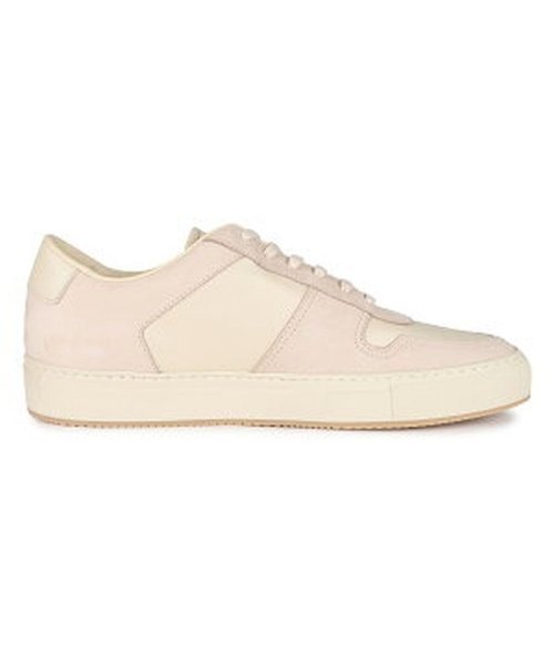 CommonProjects(コモンプロジェクト)/コモンプロジェクト Common Projects スニーカー ビー ボール ロー BBALL LOW FW21 オフ ホワイト 2313－4102/img01