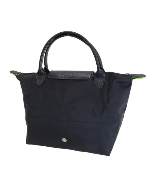 Longchamp(ロンシャン)/Longchamp ロンシャン ルプリアージュナイロン SMALL トート/img03