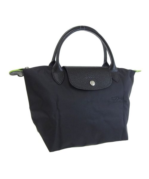 セール Longchamp ロンシャン ルプリアージュナイロン Small トート ロンシャン Longchamp Magaseek