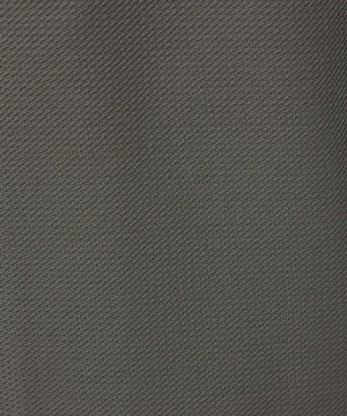 ABAHOUSE(ABAHOUSE)/【アンサンブル対応】フクレ ジャガード　刺繍　半袖　Tシャツ/img21