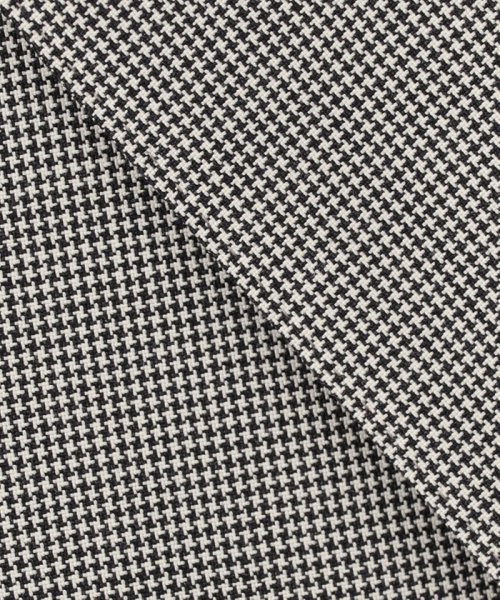 【J.PRESS MOVING】REDA ACTIVEマイクロハウンドトゥース ジャケット 商品説明■デザインJ.PRESS MOVINGは気品の高さを維持しつつより快適でアクティブな機能性を取り入れた N3211606005(24740円)