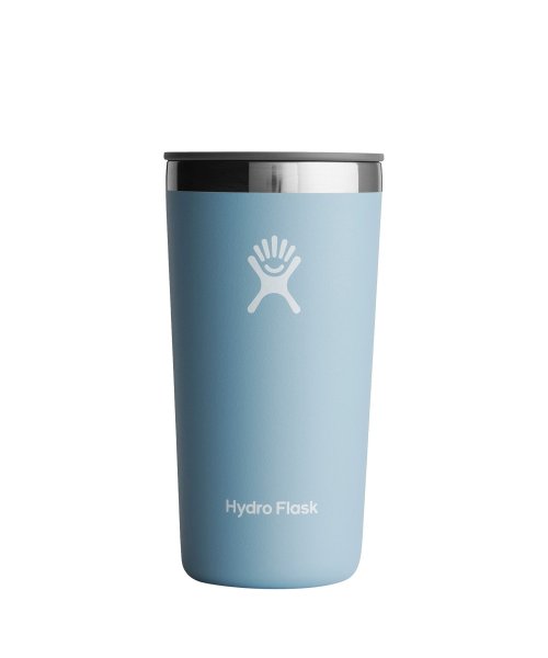 HydroFlask(ハイドロフラスク)/ハイドロフラスク Hydro Flask 12oz タンブラー ボトル ステンレスボトル カップ コップ 水筒 354ml ドリンクウェア オールアラウンド 保/img16