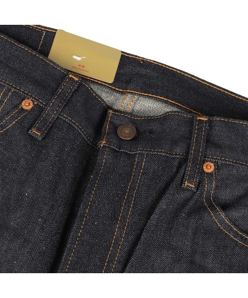 Levi's(リーバイス)/リーバイス ビンテージ クロージング LEVIS VINTAGE CLOTHING 505 ジーンズ デニム パンツ メンズ リジッド 1967 JEANS イ/img02