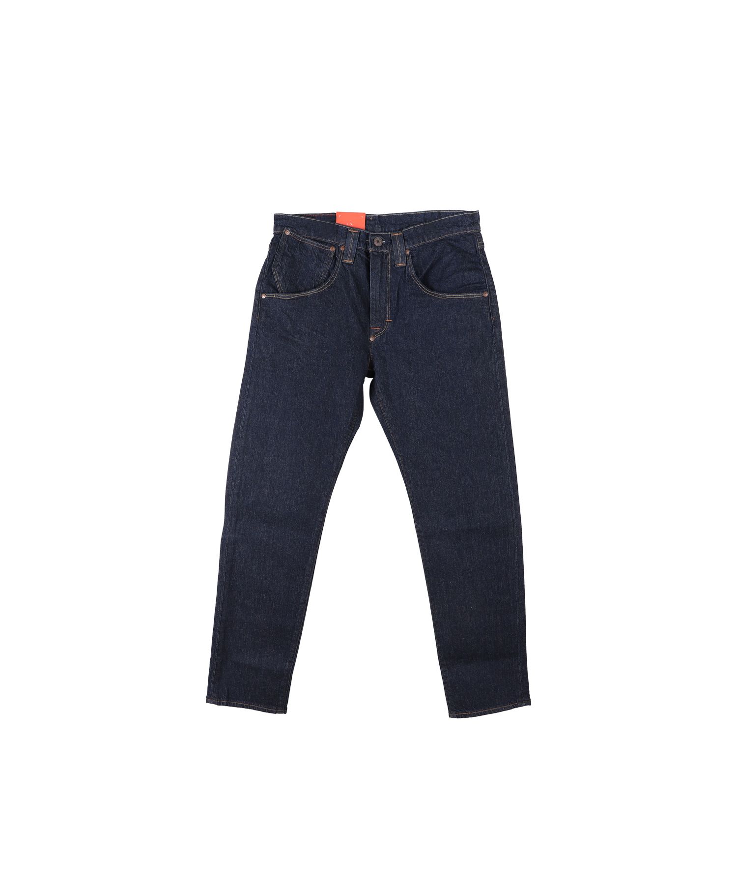 セール】リーバイス レッド LEVIS RED テーパー 502 TAPER メンズ