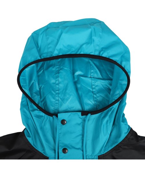 THE NORTH FACE(ザノースフェイス)/ノースフェイス THE NORTH FACE ジャケット マウンテンジャケット アウター メンズ M 1985 SEASONAL MOUNTAIN JACKET/img02