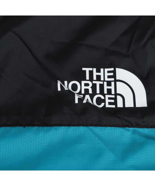 THE NORTH FACE(ザノースフェイス)/ノースフェイス THE NORTH FACE ジャケット マウンテンジャケット アウター メンズ M 1985 SEASONAL MOUNTAIN JACKET/img03