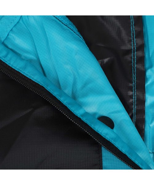 THE NORTH FACE(ザノースフェイス)/ノースフェイス THE NORTH FACE ジャケット マウンテンジャケット アウター メンズ M 1985 SEASONAL MOUNTAIN JACKET/img05