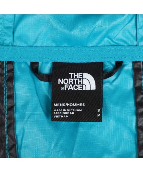 THE NORTH FACE(ザノースフェイス)/ノースフェイス THE NORTH FACE ジャケット マウンテンジャケット アウター メンズ M 1985 SEASONAL MOUNTAIN JACKET/img08