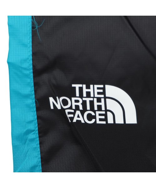 THE NORTH FACE(ザノースフェイス)/ノースフェイス THE NORTH FACE ジャケット マウンテンジャケット アウター メンズ M 1985 SEASONAL MOUNTAIN JACKET/img10