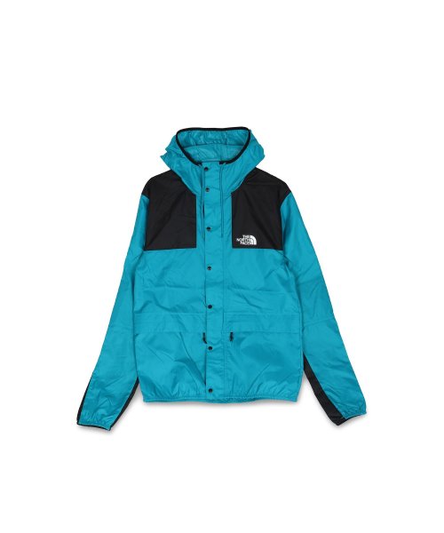 THE NORTH FACE(ザノースフェイス)/ノースフェイス THE NORTH FACE ジャケット マウンテンジャケット アウター メンズ M 1985 SEASONAL MOUNTAIN JACKET/img11