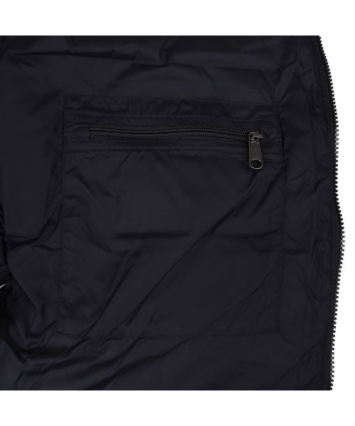 THE NORTH FACE(ザノースフェイス)/ノースフェイス THE NORTH FACE ダウンベスト アウター レトロ ヌプシ レディース 1996 RETRO NUPTSE VEST ピンク NF0A/img07