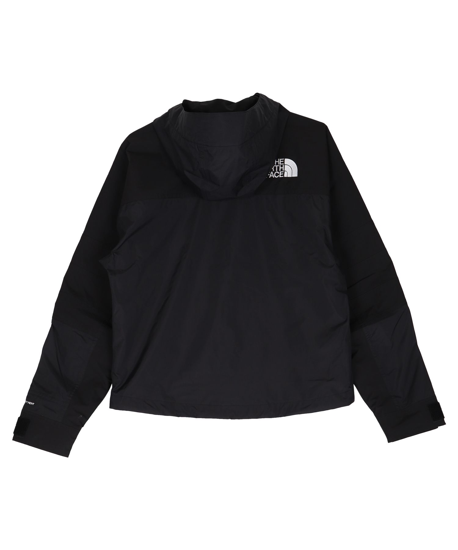 ノースフェイス THE NORTH FACE ジャケット マウンテンジャケット アウター ドライベント レディース W K2RM DRYVENT  JACKET (504667688) | ザノースフェイス(THE NORTH FACE) - MAGASEEK