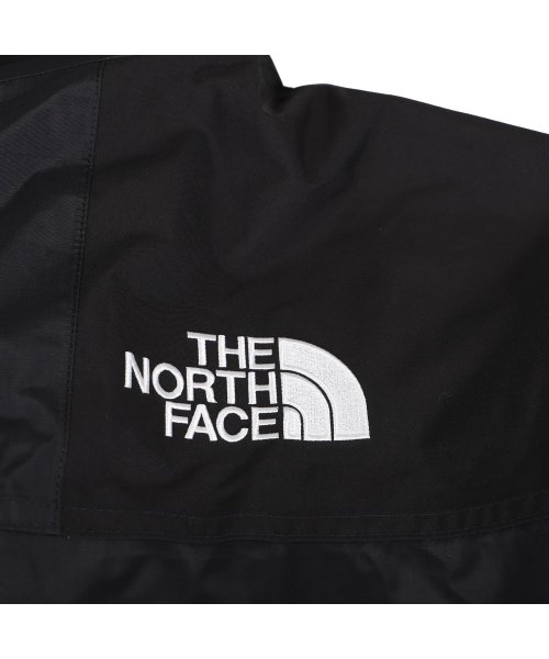 THE NORTH FACE(ザノースフェイス)/ノースフェイス THE NORTH FACE ジャケット マウンテンジャケット アウター ドライベント レディース W K2RM DRYVENT JACKET /img11