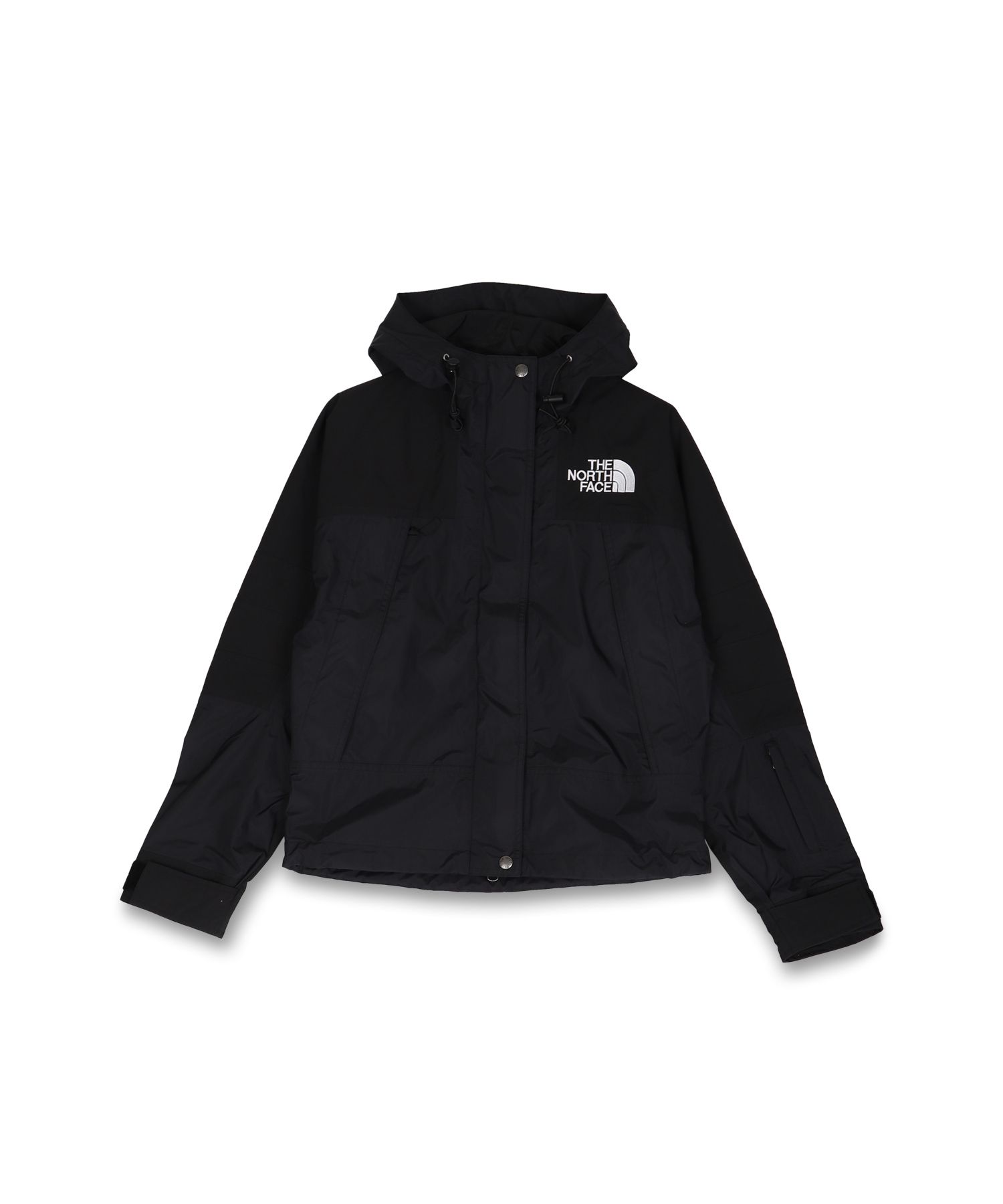 ノースフェイス THE NORTH FACE ジャケット マウンテンジャケット