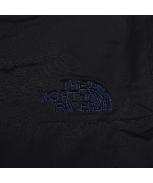 THE NORTH FACE(ザノースフェイス)/ノースフェイス THE NORTH FACE トゥランスバース トリクライメイト ダウン ジャケット アウター メンズ M TRANSVERSE TRICLIM/img08