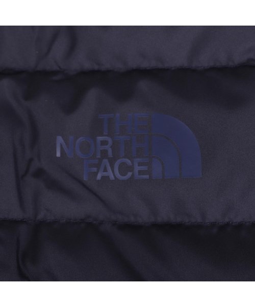 THE NORTH FACE(ザノースフェイス)/ノースフェイス THE NORTH FACE トゥランスバース トリクライメイト ダウン ジャケット アウター メンズ M TRANSVERSE TRICLIM/img14
