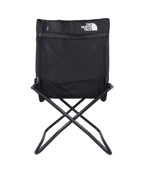 THE NORTH FACE(ザノースフェイス)/ノースフェイス THE NORTH FACE アウトドアチェア キャンプ椅子 軽量 折りたたみ コンパクト CAMP CHAIR NN31705/img03