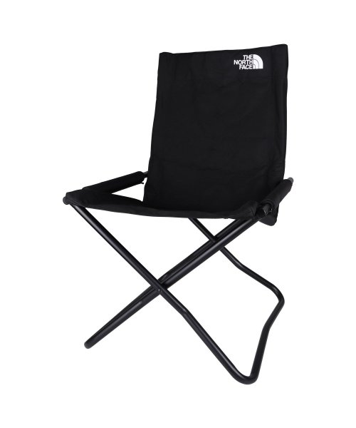 THE NORTH FACE(ザノースフェイス)/ノースフェイス THE NORTH FACE アウトドアチェア キャンプ椅子 軽量 折りたたみ コンパクト CAMP CHAIR NN31705/img05