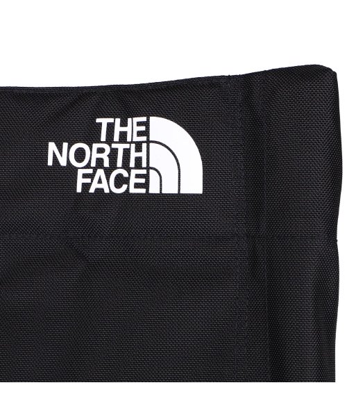 THE NORTH FACE(ザノースフェイス)/ノースフェイス THE NORTH FACE アウトドアチェア キャンプ椅子 軽量 折りたたみ コンパクト CAMP CHAIR NN31705/img11