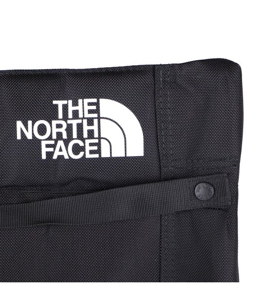 THE NORTH FACE(ザノースフェイス)/ノースフェイス THE NORTH FACE アウトドアチェア キャンプ椅子 軽量 折りたたみ コンパクト CAMP CHAIR NN31705/img14