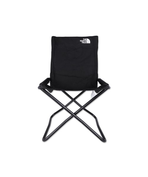 THE NORTH FACE(ザノースフェイス)/ノースフェイス THE NORTH FACE アウトドアチェア キャンプ椅子 軽量 折りたたみ コンパクト CAMP CHAIR NN31705/img15