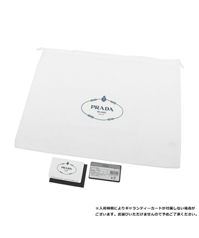 PRADA 1BH082 2DKV 3OM F0002