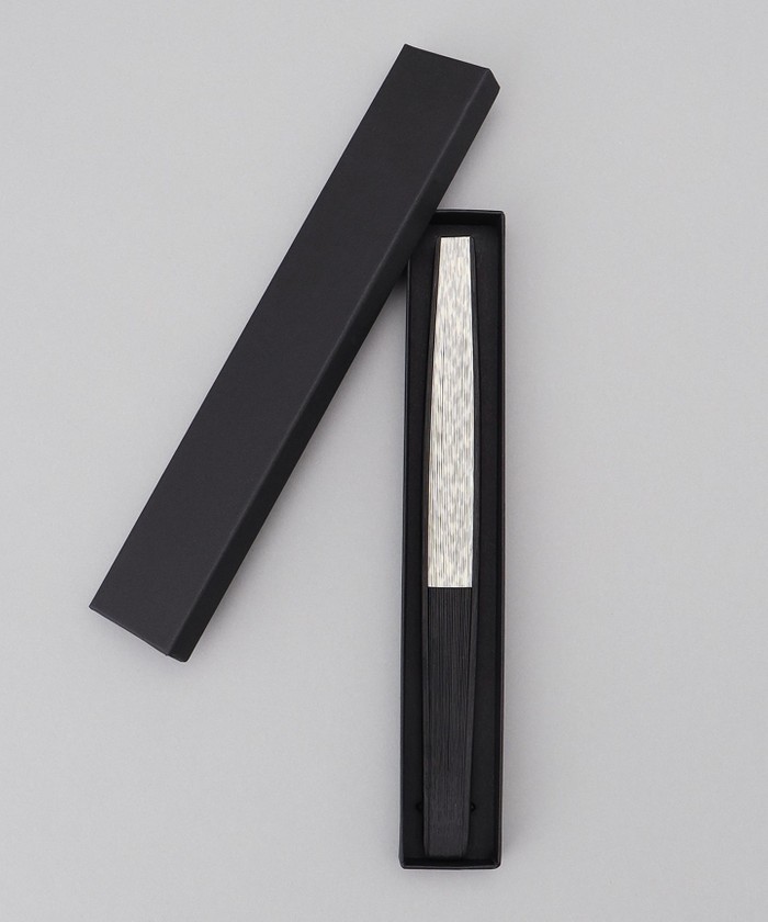 【3月】Guri HG 1/144 リーベン・ヴォルフ(A.O.Z RE-BOOT版)」3月18日（火）12時