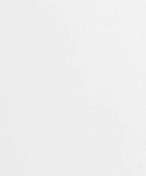 Rocky Monroe(ロッキーモンロー)/Tシャツ 半袖 メンズ レディース 配色ステッチ COOLダンボール カットソー 接触冷感 ビッグシルエット クールタッチ クルーネック ルーズ カジュアル ス/img10