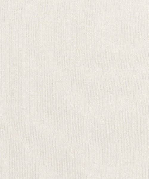 Rocky Monroe(ロッキーモンロー)/Tシャツ 半袖 メンズ レディース 配色ステッチ COOLダンボール カットソー 接触冷感 ビッグシルエット クールタッチ クルーネック ルーズ カジュアル ス/img34
