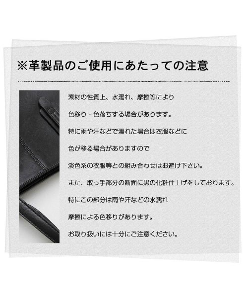 REGiSTA(レジスタ)/REGiSTA レジスタ 牛床革 スプリットレザー ショルダーバッグ 肩掛け 斜め掛け メンズ レデイース シンプル カジュアル 旅行 普段使い 黒 ブラック/img14