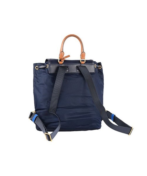 TORY BURCH(トリーバーチ)/ToryBurch トリーバーチ PERRY NYLON COLOR－BLOCK BACKPACK/img03