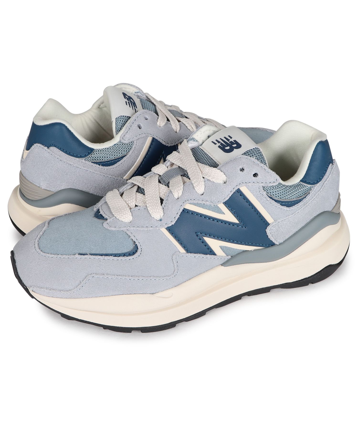 new balance 5740