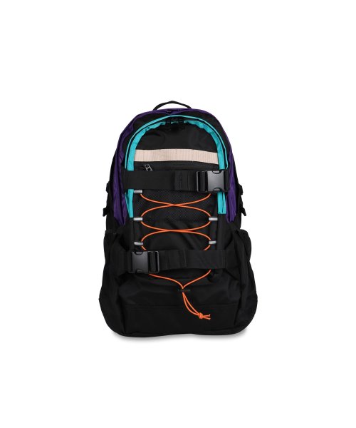 PUMA(PUMA)/PUMA プーマ リュック バッグ バックパック メンズ レディース 30L 大容量 通学 BACKPACK ブラック ホワイト ベージュ 黒 白 J20153/img03