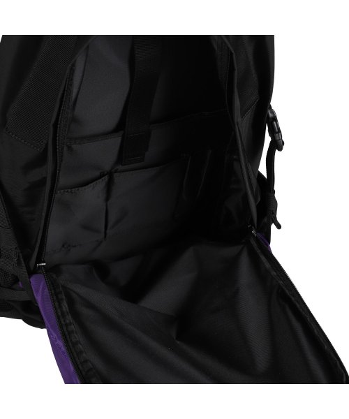 PUMA(プーマ)/PUMA プーマ リュック バッグ バックパック メンズ レディース 30L 大容量 通学 BACKPACK ブラック ホワイト ベージュ 黒 白 J20153/img08