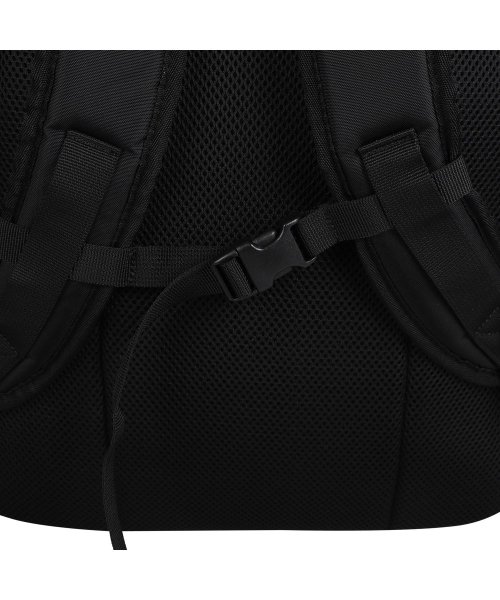 PUMA(PUMA)/PUMA プーマ リュック バッグ バックパック メンズ レディース 30L 大容量 通学 BACKPACK ブラック ホワイト ベージュ 黒 白 J20153/img09