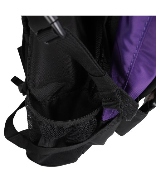 PUMA(PUMA)/PUMA プーマ リュック バッグ バックパック メンズ レディース 30L 大容量 通学 BACKPACK ブラック ホワイト ベージュ 黒 白 J20153/img16