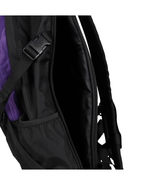 PUMA(PUMA)/PUMA プーマ リュック バッグ バックパック メンズ レディース 30L 大容量 通学 BACKPACK ブラック ホワイト ベージュ 黒 白 J20153/img17