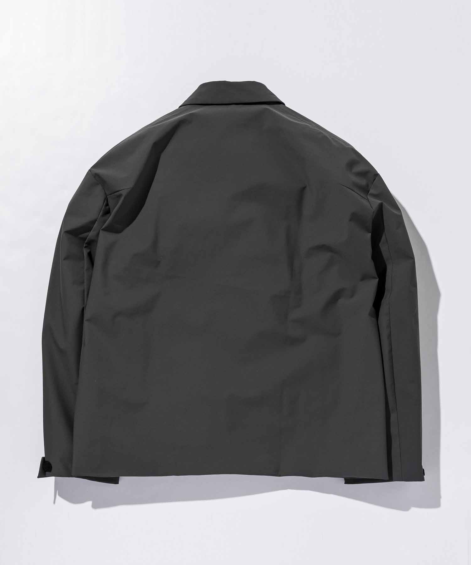 phenix(プラスフェニックス)FISHING JACKET フィッシングジ(504676134