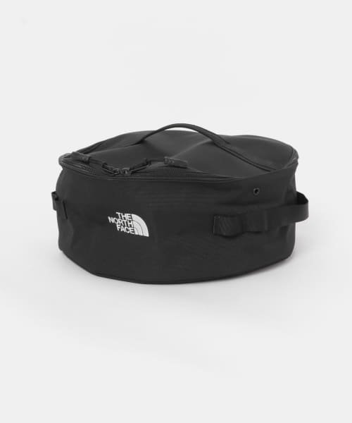 URBAN RESEARCH Sonny Label(アーバンリサーチサニーレーベル)/THE NORTH FACE　Fieludens Dish Case/img02