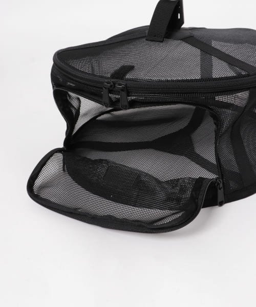 URBAN RESEARCH Sonny Label(アーバンリサーチサニーレーベル)/THE NORTH FACE　Fieludens Dish Case/img10