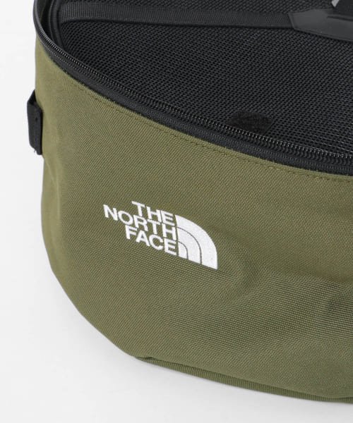 URBAN RESEARCH Sonny Label(アーバンリサーチサニーレーベル)/THE NORTH FACE　Fieludens Dish Case/img12