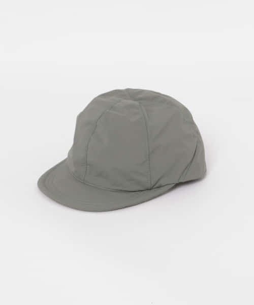 URBAN RESEARCH Sonny Label(アーバンリサーチサニーレーベル)/THE NORTH FACE　Swallowtail Vent Cap/img01